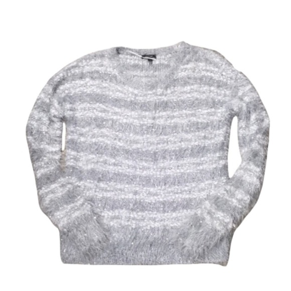 Apt 9 Sweater Size S - Picture 1 of 6